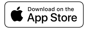 Download on App Store