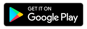 Get it on Google Play