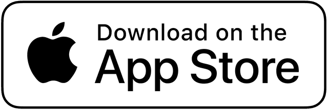 Download Buzzer on the App Store