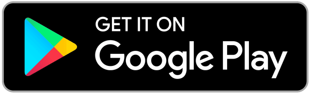 Get Buzzer on Google Play